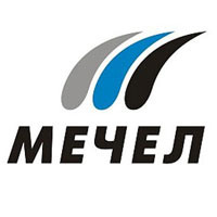 Мечел Мечел